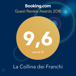 bookingreviewawards