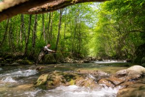 fishing1