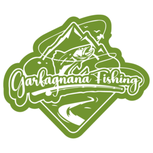 fishing3