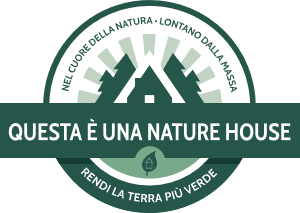 logo nature house